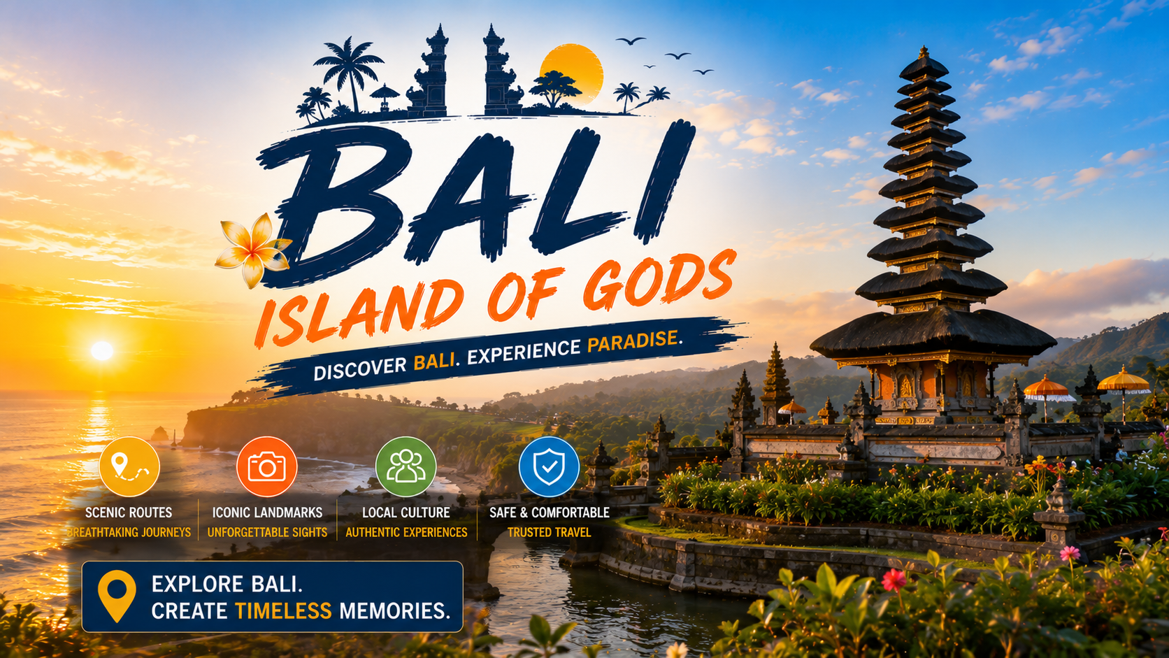 Bali