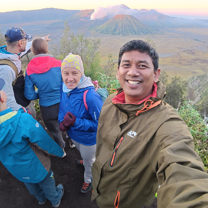 Havi Indonesia