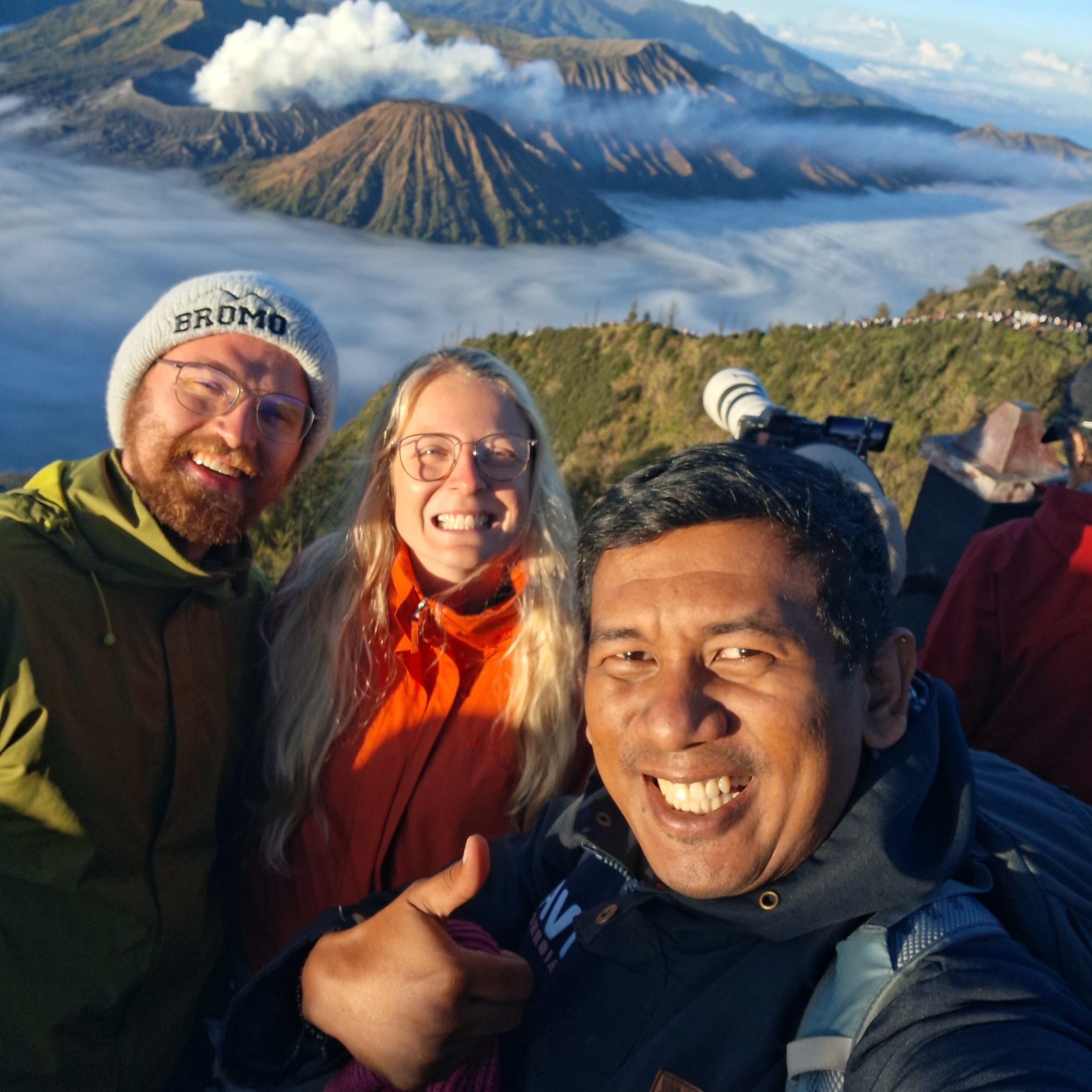 Havi Indonesia