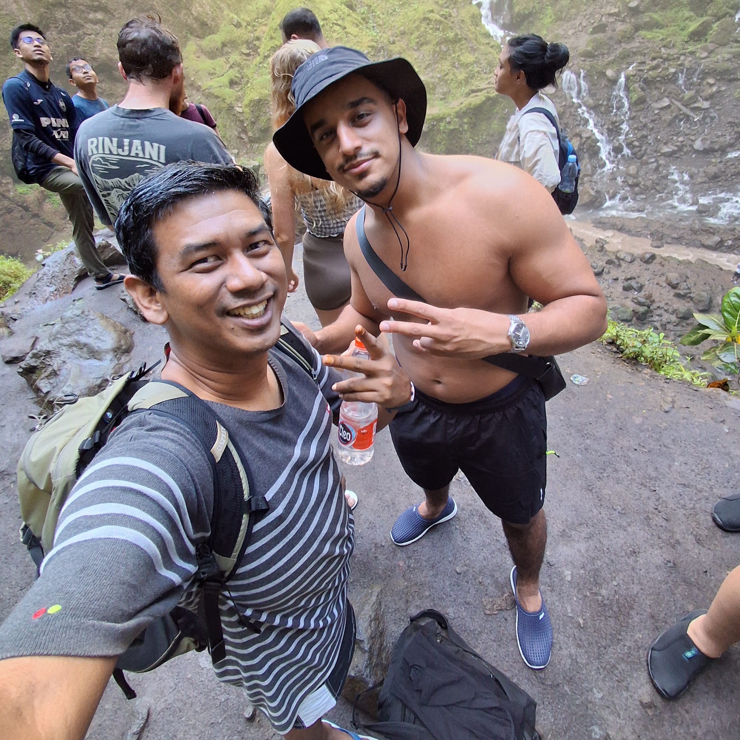Havi Indonesia