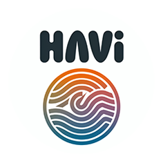 Havi Indonesia
