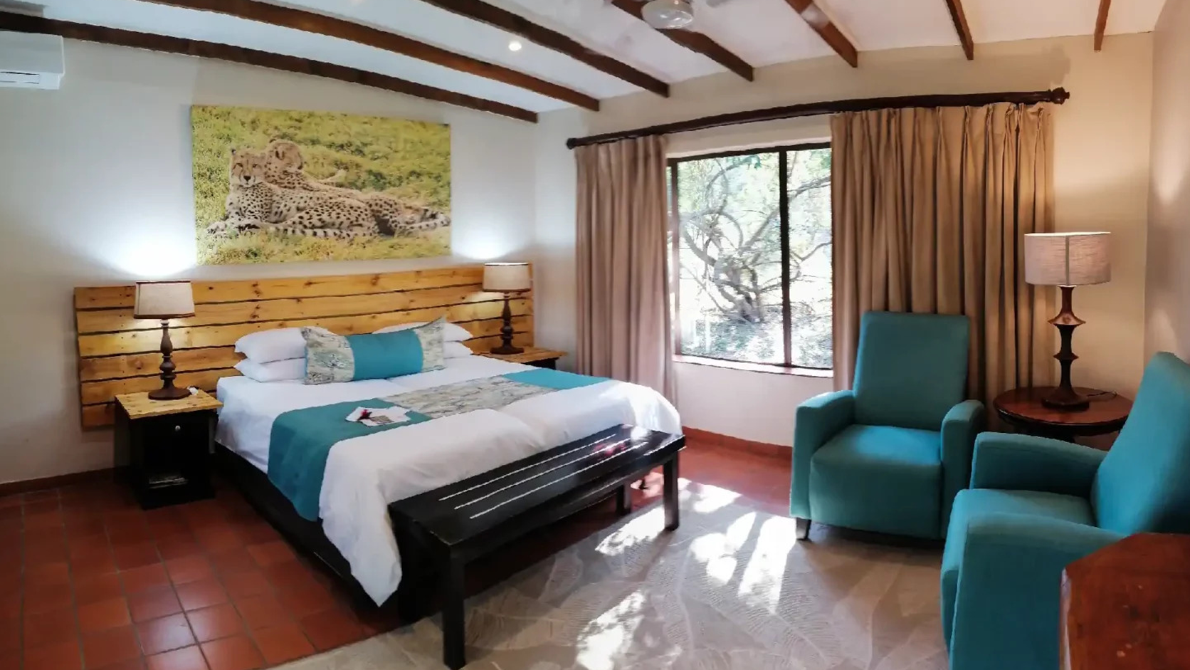 Accommodation recommendations in Indonesia by Havi Indonesia